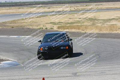 media/Jul-27-2024-Speed Ventures (Sat) [[14cea0cda4]]/Red/Offramp 950am/